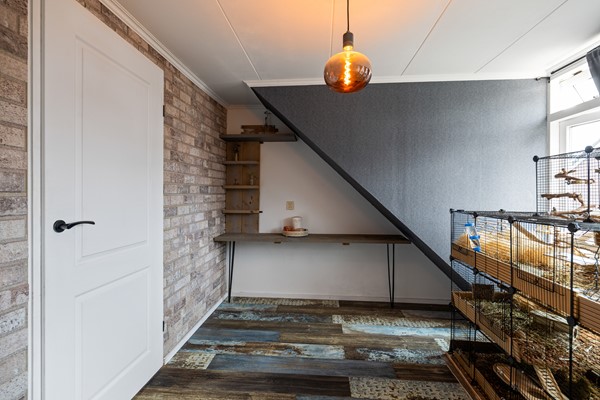 Medium property photo - Jonkerstraat 29, 1781 RH Den Helder